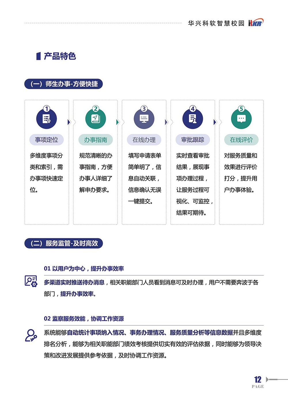 一站式”服务平台解决方案-14.jpg