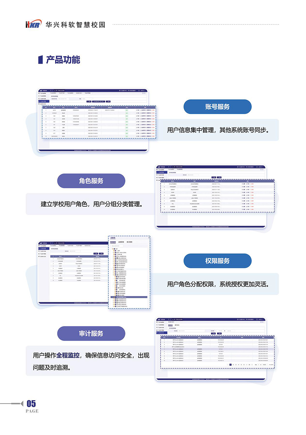 一站式”服务平台解决方案-7.jpg