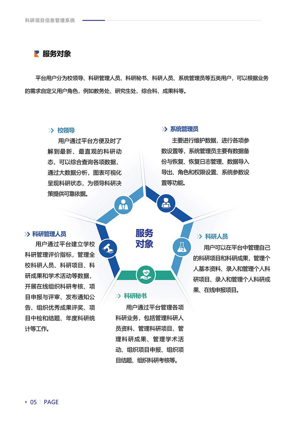 科研项目信息管理系统-10.jpg